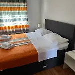 Apartments Lili Family