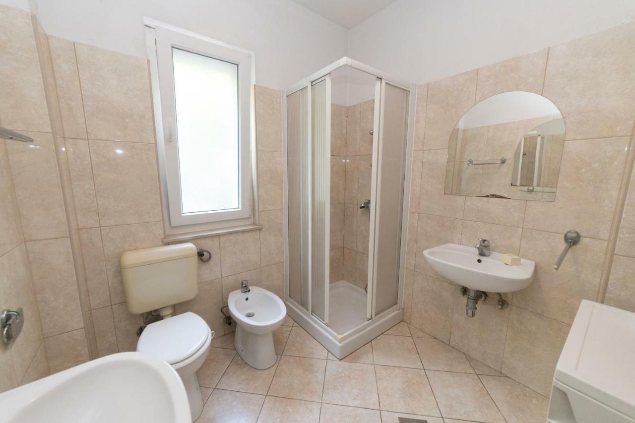 Apartament Lili Family Zadar